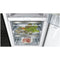 Siemens KI51FADE0 - Inbouwkoelkast - hyperFresh Premium - LED verlichting - softClose deursluiting