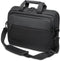Kensington K60390WW - Schoudertas - Geschikt voor laptops tot 16 inch - Gemaakt van 23 stuks 250ml plastic flessen