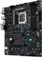 ASUS ROG Strix B760-A - Moederbord ATX - Intel B760 - Wi-Fi 6E - 4x DDR5