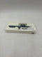 HP x360 11 EMR pen met wisser - Stylus - Grijs (Chromebook x360 11 G1)