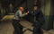Take Two Interactive Mafia II - PlayStation 3 - Actie Avontuur Shooter (2010)