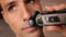 Philips i9000 Prestige XP9208/30 - Elektrisch scheerapparaat - SkinIQ technologie - Goud