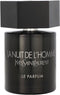 Yves Saint Laurent La Nuit de L'homme 100 ml Eau de Parfum - Herenparfum