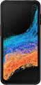 SAMSUNG Galaxy XCover6 Pro - 128 GB - 6 GB RAM - 5G - Zwart
