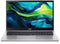 Acer Aspire Go 15 AG15-42P-R8TW - Laptop - AMD Ryzen 5 5625U 15,6