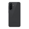 SAMSUNG GALAXY A36 5G - 256 GB - 6,7