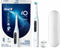 Oral-B iO Series 5n - Elektrische tandenborstel - 5 poetsstanden - Wit