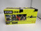 Ryobi One+ OCS1830 - Accu Kettingzaag 18V - 30cm koolborstelloos (zonder accu en lader)