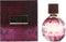 Jimmy Choo Fever - 40 ml - eau de parfum spray - dames