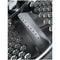 AEG L7FENS96AD - Wasmachine - AutoDose ProSteam Pro-Sense