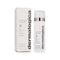 Anti Donkere Vlekken Serum Dermalogica Powerbright Dark Spot Vrouw