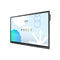 Videowall Monitor Samsung WA86D 4K Ultra HD 86