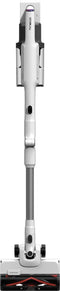 Tineco A50S Plus - Steelstofzuiger - ZeroTangle borstel - 1L