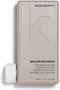 Kevin Murphy Balancing.Wash - 250 ml