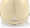 Swan Retro Waterkoker - 1.8 Liter - 3000 Watt - Crème
