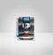 Jura Z10 - Volautomatische koffiemachine - 51 specialiteiten - Aluminium Black (EB)