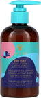 As I Am - Born Curly - Avocado Cleansing Conditioner - 240ml