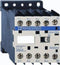 Schneider Electric LC1K09008P7 Vermogensbeveiliging 1 stuk(s)