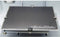 BUILDTAK BuildTak printbedfolie BuildTak Nylon+ 304 x 304 mm Nylon+ Surface BNP12X12