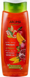 Douchegel Aroma Granaatappel 400 ml