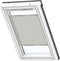 VELUX FHL - Plisségordijn - Privacy en lichtregulatie - Classic Sand