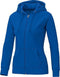 Jako Team Dames Jack - Jassen - blauw - 34