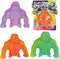 Fun Kneed Gorilla Chunky Monkey Rekbaar, 200 gram