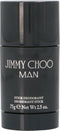 Jimmy Choo Man Stick - Deodorant - 75 ml