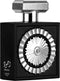 Lattafa Wajood Eau de Parfum - 100ml