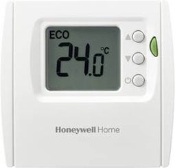 Honeywell Home THR840DEU Kamerthermostaat Wand 5 tot 35 °C