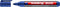 Edding Permanent Marker - 300 - Blauw