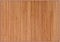 vidaXL - Vloerkleed - rechthoekig - 70x100 - cm - bamboe - naturel