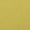 vidaXL - Bedframe - zonder - matras - 100x200 - cm - stof - groen