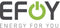 EFOY Servicevloeistof