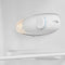 Inventum KK1420 - Vrijstaande koelkast - 230 liter - 142 cm hoog - 55 cm breed - 55 cm diep
