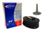 Schwalbe SV9 - Binnenband 24 - ETRTO 47-507/541 - Prestaventiel 40mm