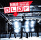 BLØF - Hier - Het Beste Van 20 Jaar (2 CD)