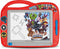 Clementoni Magnetisch Tekenbord Marvel Superhelden