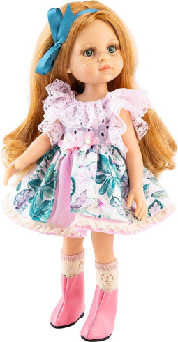 Paola Reina Modepop Noelia 32 cm