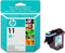 HP 11 - Inktcartridge - 28 ml - 2350 pagina’s - Cyaan
