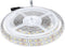 V-TAC VT-5050 60-IP65-N LED Stripverlichting - Striplights - 5050 - 60 - IP65 - 4000K - Prijs/1m (5m Rol)