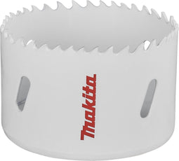 Makita D-17108 - Gatzaag 68mm - 4/6TPI voor hout en metaal