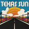 Khruangbin & Leon Bridges - Texas Sun - LP (2020)