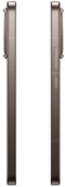 Xiaomi 15T Pro - Smartphone - 1TB opslag - Goud