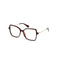 MAX&Co MO5009 - Brillenframe Dames - Glas zonder voorschrift