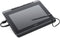 Wacom DTH-1152-CH2 - Sign Pro Pdf - 2540 lpi resolutie - Zwart