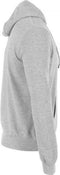 Reece Studio Hooded Sweat Top - Regular Fit - Capuchon - Grijs - Maat 140