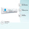 La Roche-Posay Cicaplast Baume B5 - 40ml - Kalmeert en Herstelt
