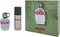 Hugo Boss Hugo Man Giftset
