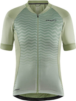 Craft Adv Endur Jersey W - Jade